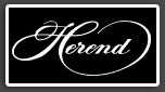 herend